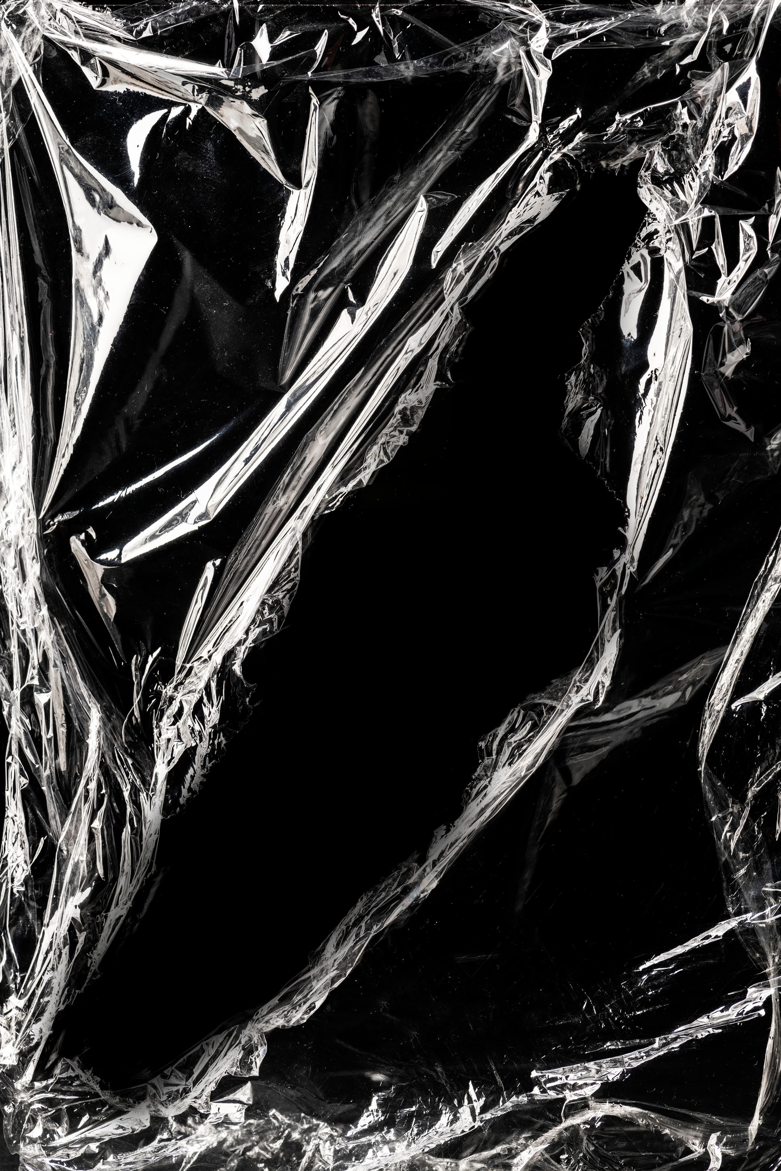 WHY ALUMINIUM FOIL SHINES